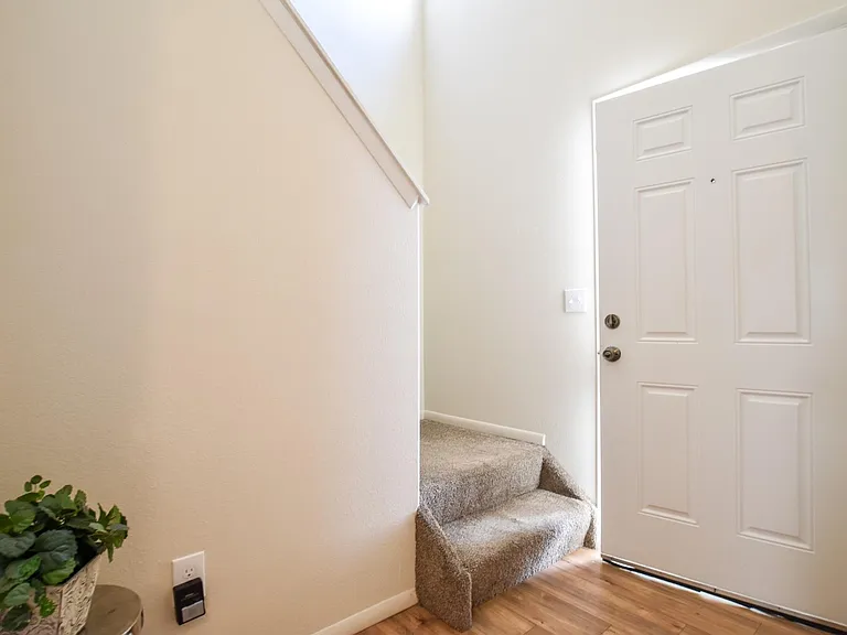 5521 Bonita Village Rd — Photo 5