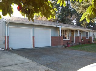 14530 NE Broadway St, Portland, OR 97230