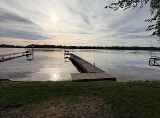 342 Cedar Rd, East Bethel, MN 55092