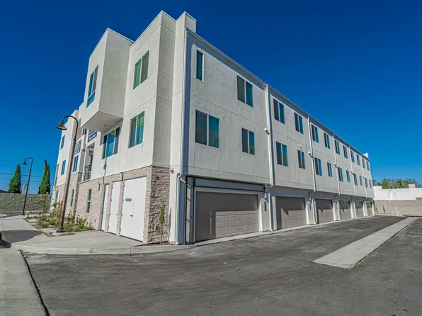 14347 Ogden Way, Gardena, CA 90249