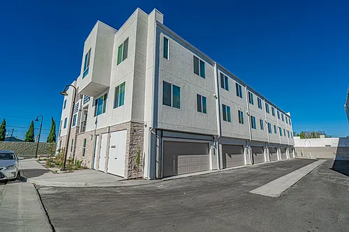 14347 Ogden Way Photo 1
