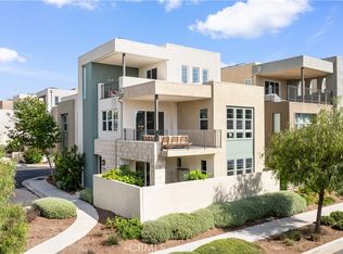 228 Merit, Irvine, CA 92618