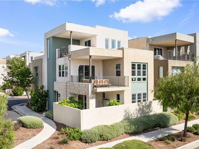 228 Merit, Irvine, CA, 92618