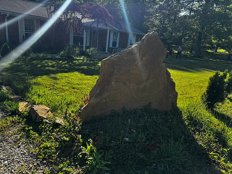 Plain View Lake Dr — Photo 2
