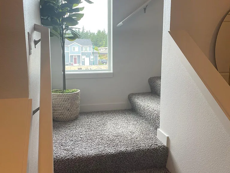 Skansie Pointe — Photo 97