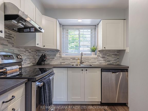 5th image of 25 Linfield Dr #67