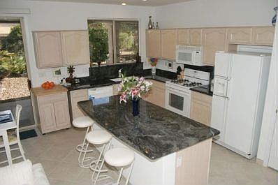 5th image of 15524 W Coral Pointe Dr