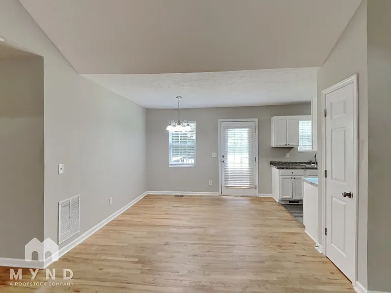 62 Pinnacle Way — Photo 10