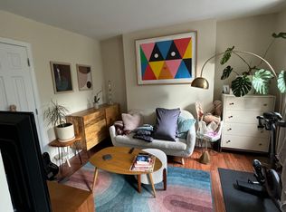 41 Montgomery St FLOOR 3, Jersey City, NJ 07302
