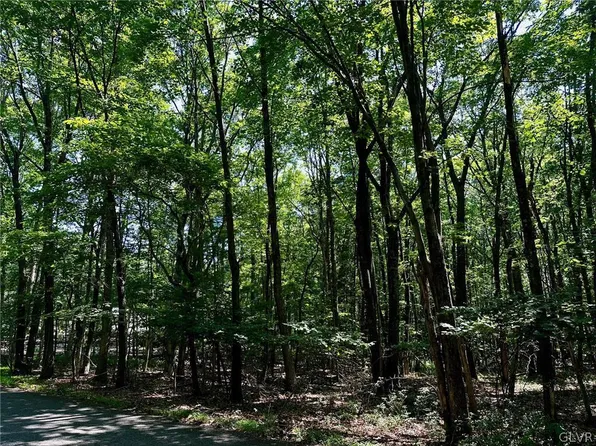 500 Sumac Ct, Kunkletown, PA 18058