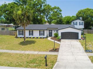 4487 Crescent Rd, Spring Hill, FL 34606