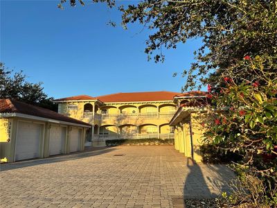 3233 Purple Martin Dr UNIT 121, Punta Gorda, FL, 33950