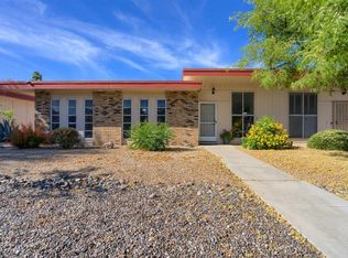 9908 W Royal Oak Rd, Sun City, AZ 85351