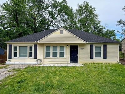 7410 E 57th St, Kansas City, MO, 64129