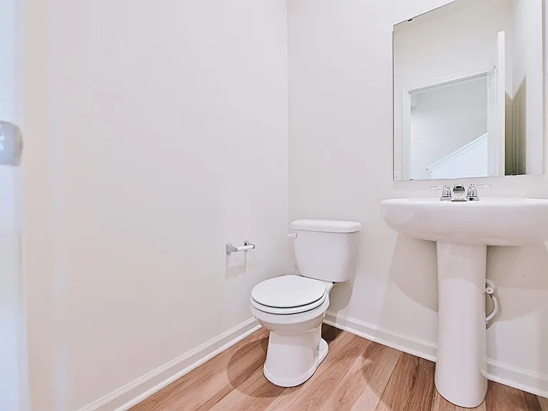 14246 Bay Willow Dr — Photo 18
