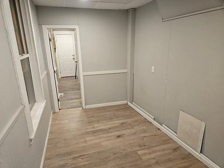 864 River St #1 — Photo 2