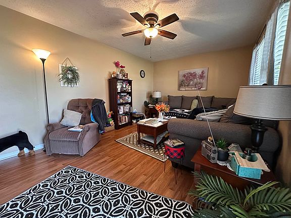 5th image of 92 Puron Rd