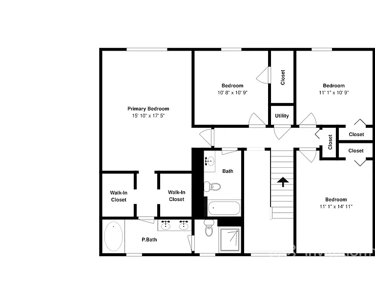 437 Hammerstone Ave — Photo 3
