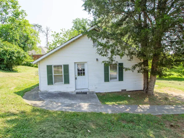 102 Seminole Rd, Knoxville, TN 37914