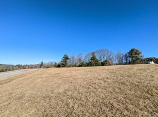 Tbd Turman Dr, Riner, VA 24149