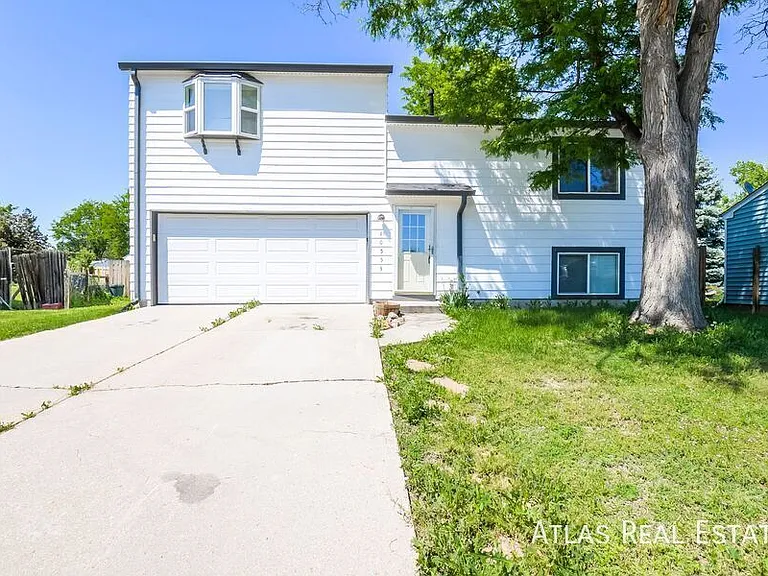 10553 W 106th Ct — Photo 1