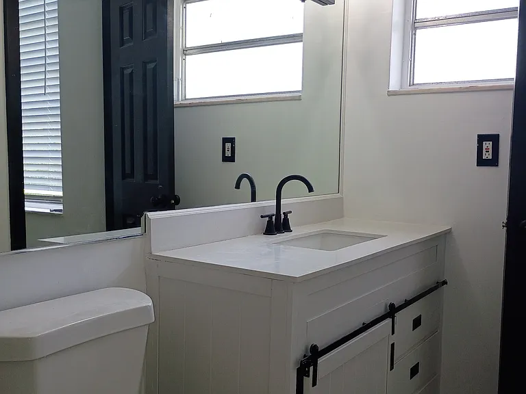 1701 NE 191st St #116 — Photo 8