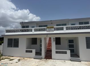 24 Flamboyan Gardens Apto 5 Calle U 36 Byu #1, Bayamon, PR 00959