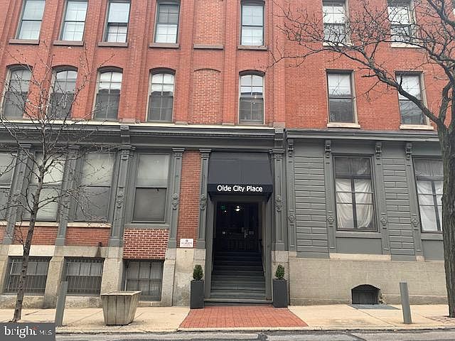 1st image of 205-11 N 4th St #E5