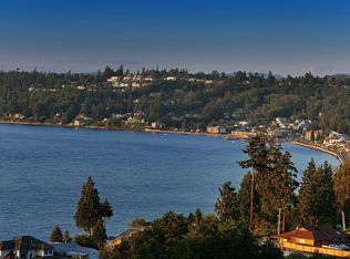 715 SW 295th St, Federal Way, WA 98023