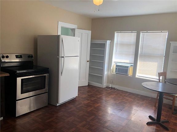5th image of 10530 S Padre Island Dr Ste A