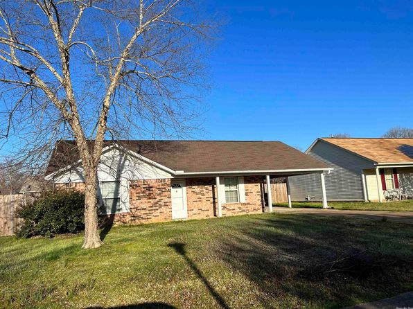 Searcy Real Estate - Searcy AR Homes For Sale | Zillow