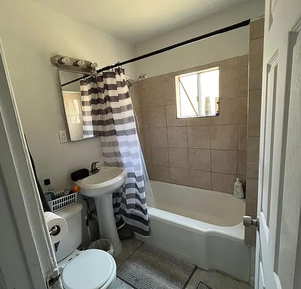 3811 Birch St — Photo 14
