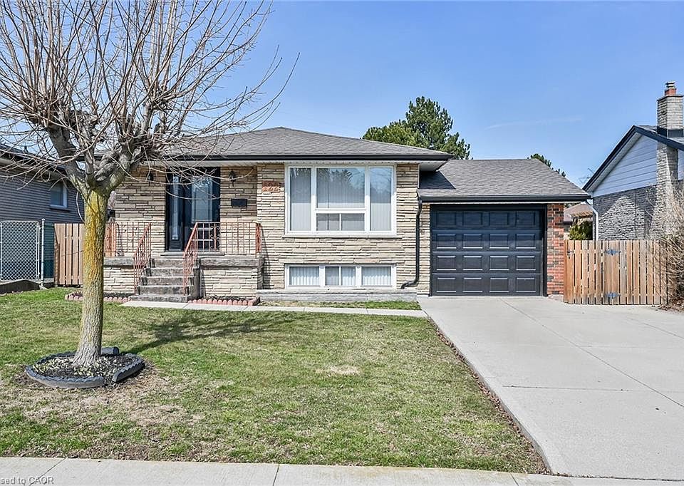 1st image of 122 Glen Forest Dr