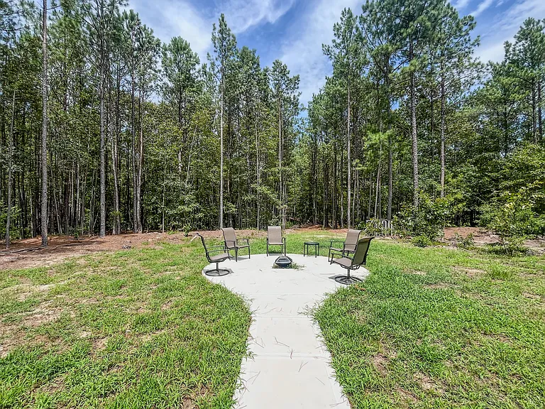 110 Teagarden Ct — Photo 22