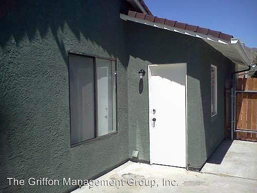 4th image of 1514 Western Village Dr