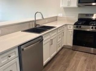 4443A Deveraux Pl, Missoula, MT 59808