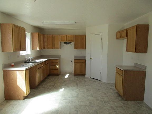 4th image of 5804 Costa Calida Ave NW