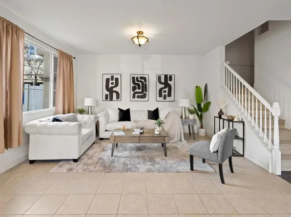 1430 Heron St Unit 2, Chula Vista, CA 91913