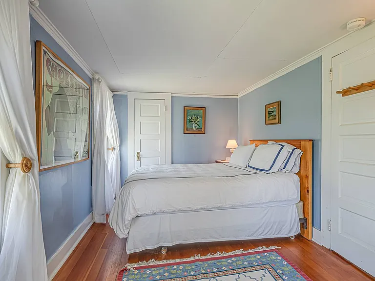 2 Turtle Pond Rd — Photo 11