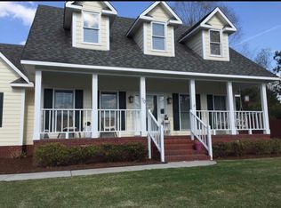 70 Jonquil Dr, Guntersville, AL 35976