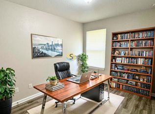 8588 April St #1, Jacksonville, FL 32244