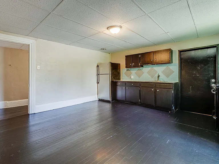 10 - 35 Mt Oliver — Photo 17