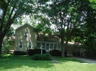 211 State St, Maple Park, IL 60151