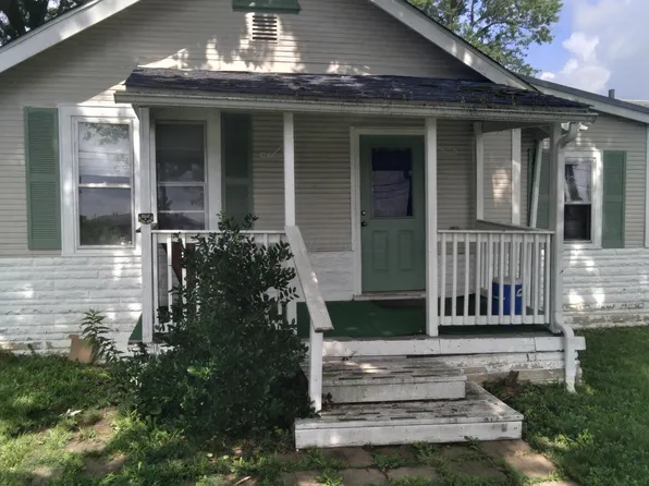 4191 Westerville Rd, Columbus, OH 43224