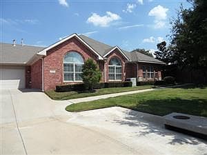 1st image of 3100 Camellia Rose Dr Unit 111