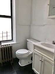 Rented by The Brokerage Group LLC