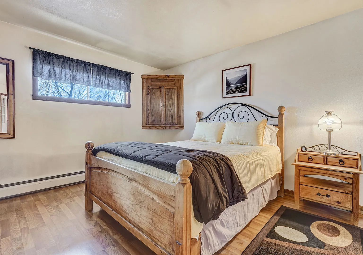 1729 Arbor Way — Photo 4