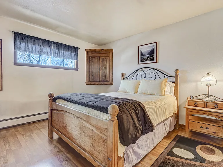 1729 Arbor Way — Photo 4