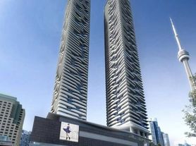 100 Harbour St