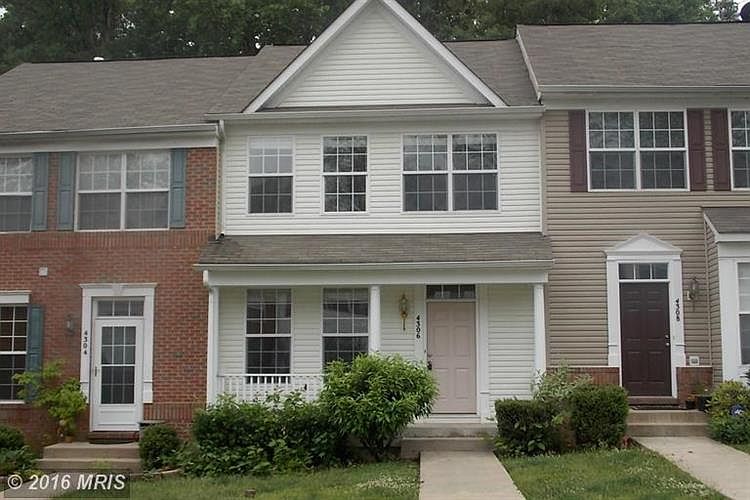 1st image of 4306 Normandy Ct